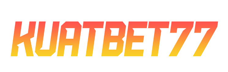 Kuatbet77