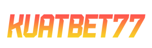 KUATBET77